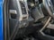 2017 Ford F-150 Lariat Shelby 750hp