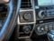 2017 Ford F-150 Lariat Shelby 750hp