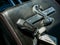 2017 Ford F-150 Lariat Shelby 750hp