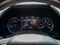 2017 Ford F-150 Lariat Shelby 750hp
