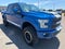 2017 Ford F-150 Lariat Shelby 750hp