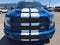 2017 Ford F-150 Lariat Shelby 750hp
