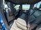 2017 Ford F-150 Lariat Shelby 750hp
