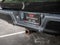 2017 Ford F-150 Platinum FX4