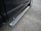 2017 Ford F-150 Platinum FX4