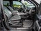 2017 Ford F-150 Platinum FX4