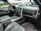 2017 Ford F-150 Platinum FX4