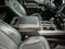 2017 Ford F-150 Platinum FX4