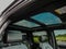 2017 Ford F-150 Platinum FX4
