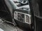 2017 Ford F-150 Platinum FX4