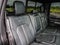 2017 Ford F-150 Platinum FX4