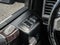 2017 Ford F-150 Platinum FX4