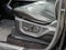 2017 Ford F-150 Platinum FX4