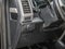 2017 Ford F-150 Platinum FX4