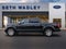 2017 Ford F-150 Platinum FX4