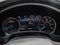 2017 Ford F-150 Platinum FX4