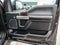 2017 Ford F-150 Platinum FX4