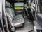 2017 Ford F-150 Platinum FX4