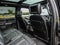 2017 Ford F-150 Platinum FX4