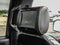 2017 Ford F-150 Platinum FX4