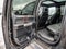 2017 Ford F-150 Platinum FX4