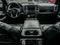 2017 Ford F-150 Platinum FX4