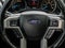 2017 Ford F-150 Platinum FX4