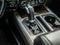 2017 Ford F-150 Platinum FX4