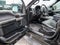 2017 Ford F-150 Platinum FX4