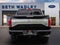 2017 Ford F-150 Platinum FX4