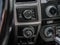 2017 Ford F-150 Platinum FX4