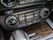 2017 Ford F-150 Platinum FX4