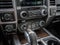 2017 Ford F-150 Platinum FX4