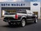 2017 Ford F-150 Platinum FX4