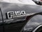 2017 Ford F-150 Platinum FX4