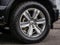 2017 Ford F-150 Platinum FX4