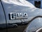 2016 Ford F-150 King Ranch FX4