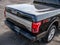 2016 Ford F-150 King Ranch FX4