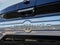 2016 Ford F-150 King Ranch FX4