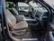 2016 Ford F-150 King Ranch FX4