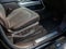 2016 Ford F-150 King Ranch FX4