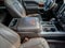 2016 Ford F-150 King Ranch FX4
