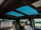 2016 Ford F-150 King Ranch FX4