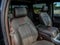 2016 Ford F-150 King Ranch FX4