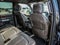 2016 Ford F-150 King Ranch FX4