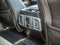 2016 Ford F-150 King Ranch FX4