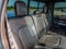 2016 Ford F-150 King Ranch FX4