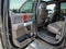 2016 Ford F-150 King Ranch FX4