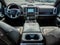 2016 Ford F-150 King Ranch FX4