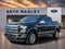 2016 Ford F-150 King Ranch FX4
